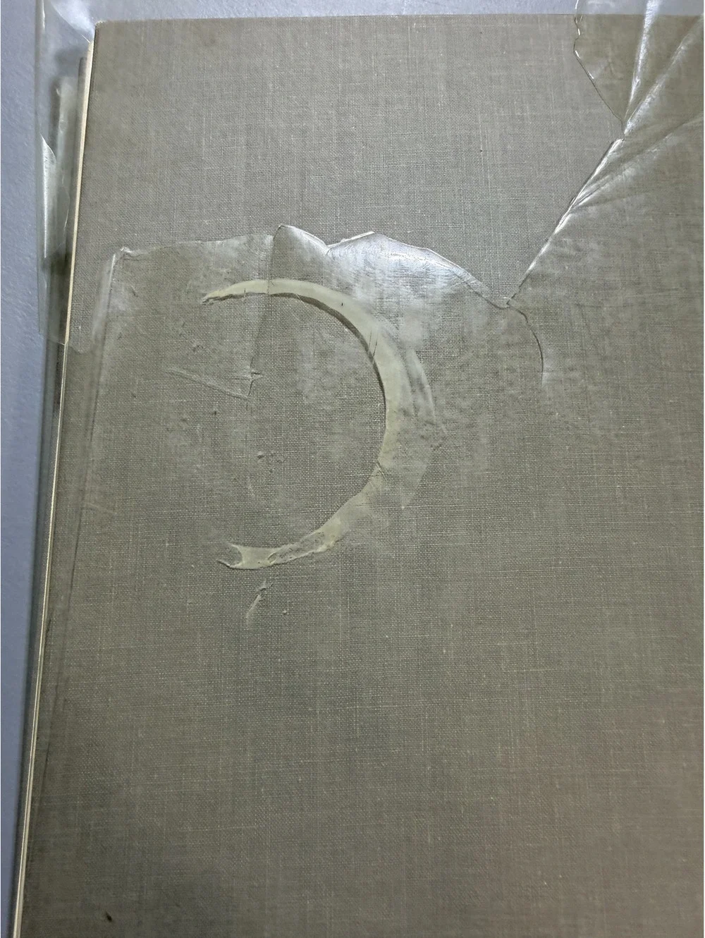 Ways with Watercolor by Ted Kautzky, Second Printing 1953
